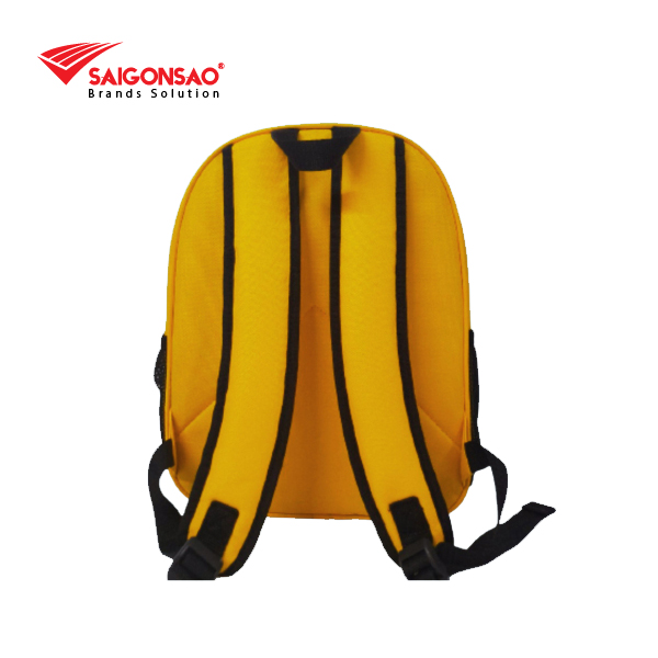 BALO MẦM NON SGS160
