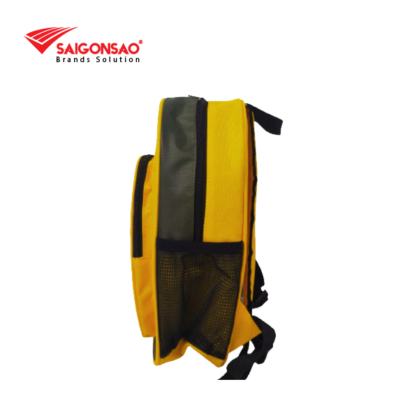 BALO MẦM NON SGS160