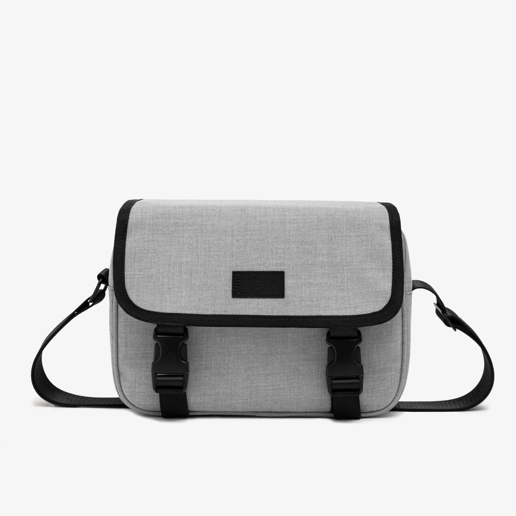 May Túi Đựng IPAD - TDI002