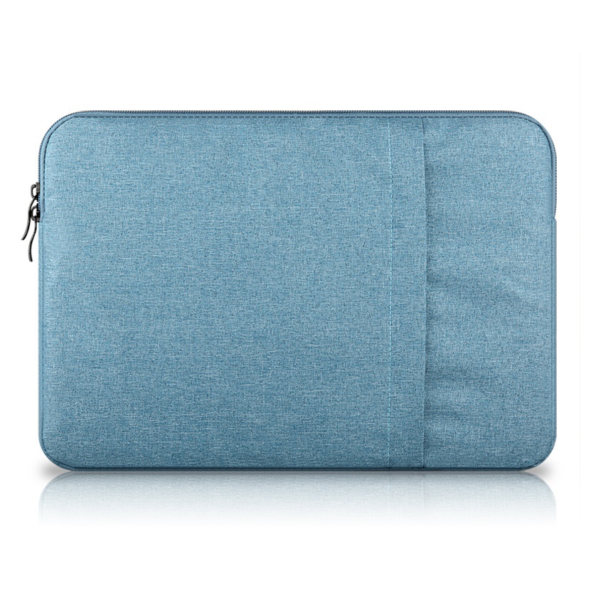 May Túi Đựng Laptop - TDLT001