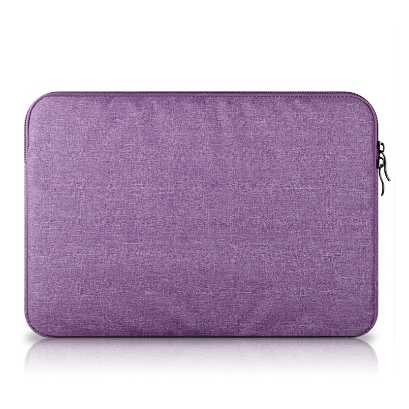 May Túi Đựng Laptop - TDLT001