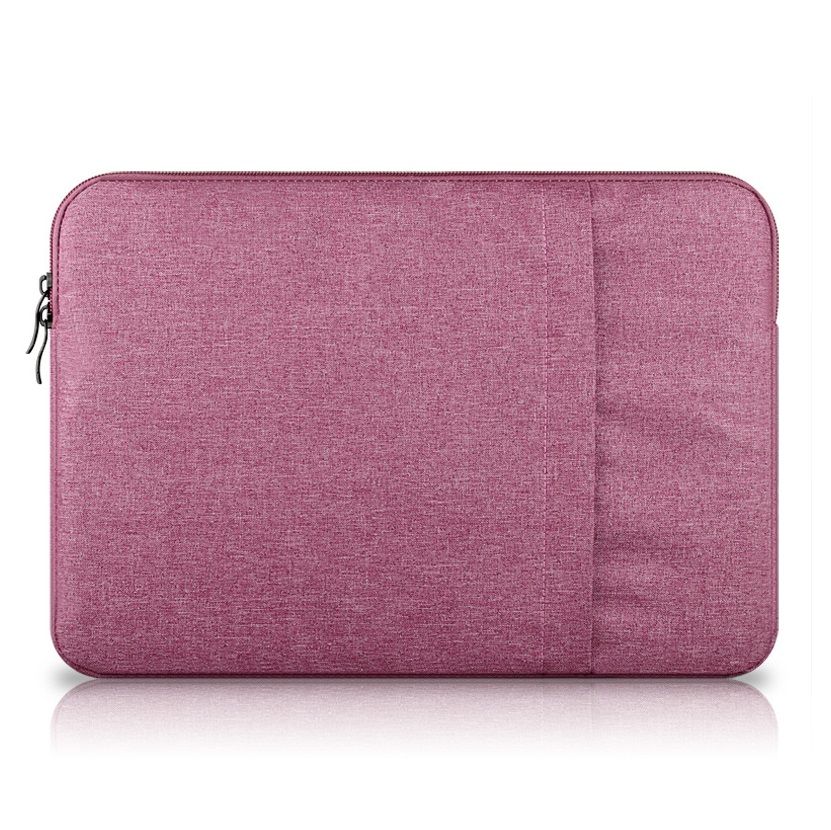 May Túi Đựng Laptop - TDLT001