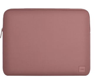 May Túi Đựng Laptop - TDLT002