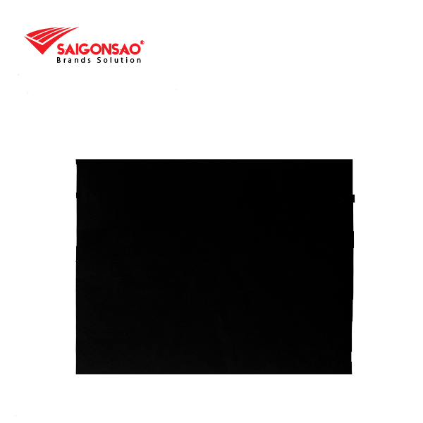 May Túi Đựng Laptop - TDLT004