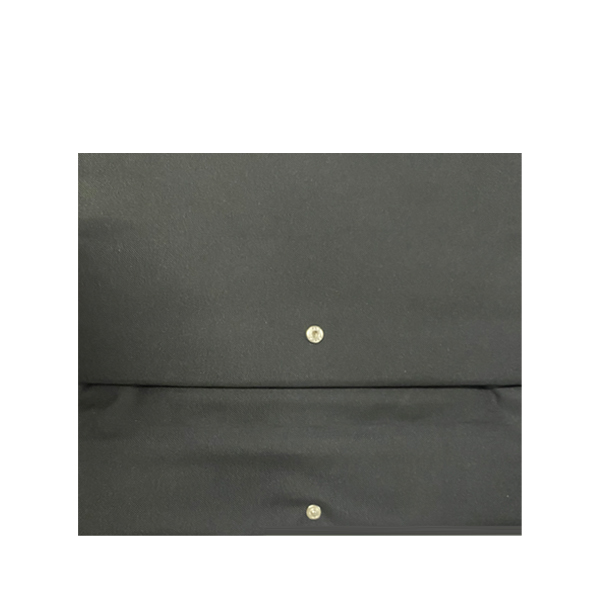 May Túi Đựng Laptop - TDLT004