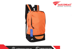 Xưởng may balo thể thao Nam, Nữ số lượng lớn