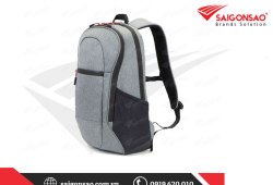 Mẫu balo đi làm chống nước tốt