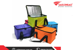 May túi giữ nhiệt số lượng lớn ở đâu uy tín?