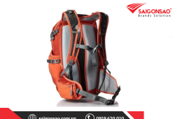 Cách giữ form balo đúng cách luôn bền đẹp