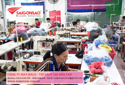 May túi đựng dụng cụ học vẽ - cao cấp nhất