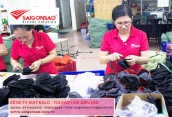 Hướng dẫn chọn mẫu balo phù hợp với từng ngành nghề