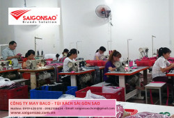 May túi đựng dụng cụ hút sữa – chất lượng cao