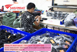 May balo laptop 17 inch Alienware ở đâu chất lượng uy tín