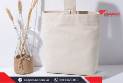 Những thiết kế túi xách hiện đại bạn nên biết