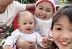 Tiểu sử Mao Đại Ca với các kênh youtube triệu view