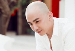 Tiểu sử chuyên gia trang điểm Minh Lộc - qua đời ở tuổi 35