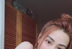 Tiểu sử nữ ca sĩ, diễn viên Ngân Khánh