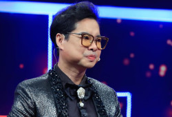 Tiểu sử ca sĩ Ngọc Sơn cập nhật mới nhất