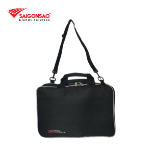 May Túi Đựng Laptop - TDLT005