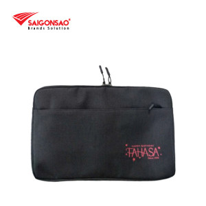 May Túi Đựng Laptop - TDLT006