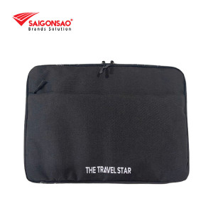 May Túi Đựng Laptop - TDLT008