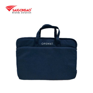 May Túi Đựng Laptop - TDLT009