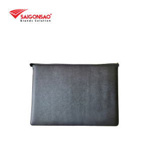 May Túi Đựng Laptop - TDLT010