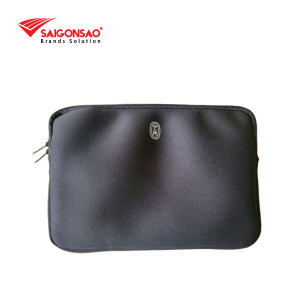 May Túi Đựng Laptop - TDLT011