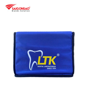 May Túi Giữ Nhiệt Giao Hàng - TGH029