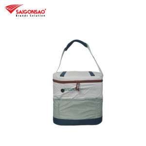 May Túi Giữ Nhiệt Giao Hàng - TGH031