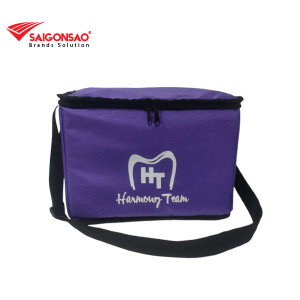 May Túi Giữ Nhiệt - TGN025