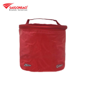 May Túi Giao Hàng Giữ Nhiệt - TGH026