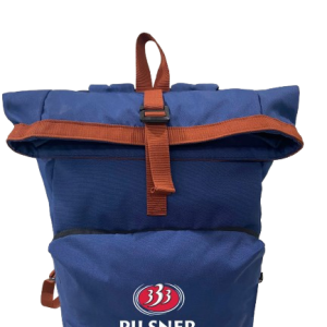 MAY BALO LAPTOP - BLLT084