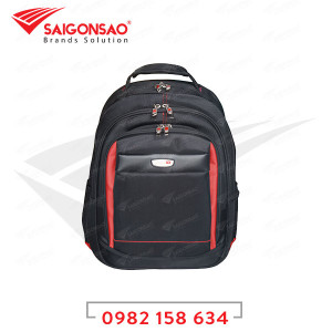  May Balo Laptop - BLLT020