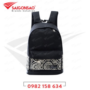 May Balo Laptop - BLLT021