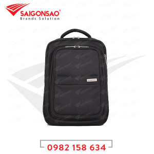 May Balo Laptop - BLLT022