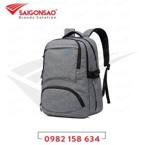 May Balo Laptop - BLLT023