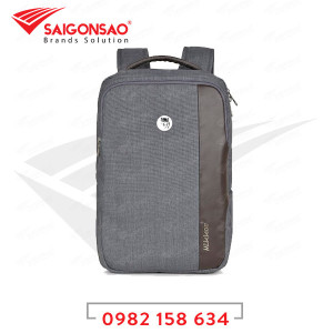 May Balo Laptop - BLLT024