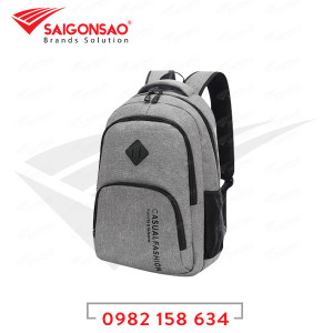  May Balo Laptop - BLLT031