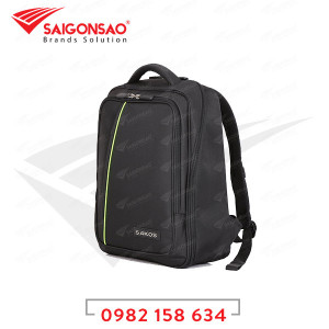 May Balo Laptop - BLLT032