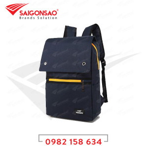 May Balo Laptop - BLLT033