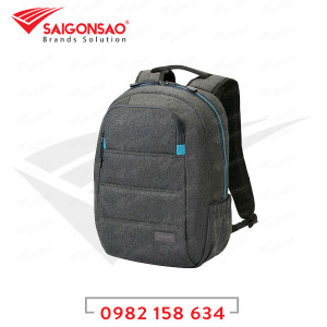 May Balo Laptop - BLLT034