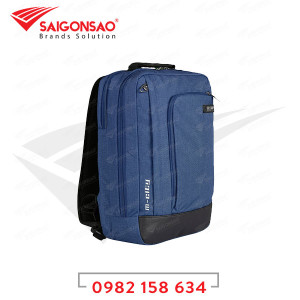 May Balo Laptop - BLLT043