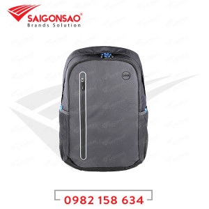 May Balo Laptop - BLLT044