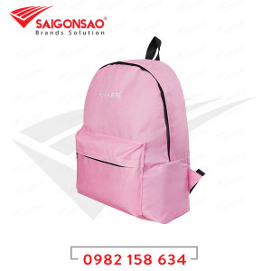  May Balo Laptop - BLLT047