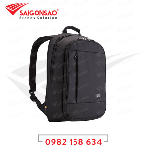  May Balo Laptop - BLLT049