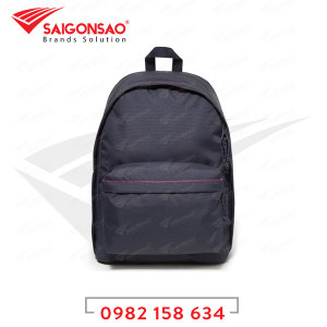 May Balo Laptop - BLLT005