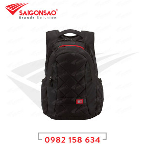 May Balo Laptop - BLLT051
