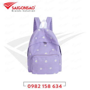 May Balo Laptop - BLLT052