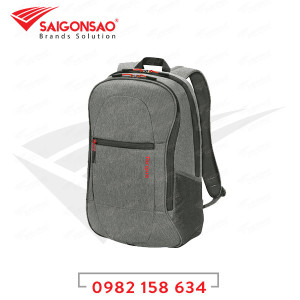  May Balo Laptop - BLLT055